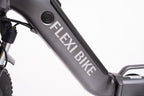 FlexiBike Fold 1 Ebike