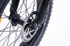 FlexiBike Fold 1 Ebike
