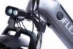 FlexiBike Fold 1 Ebike