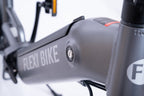 FlexiBike Fold 1 Ebike