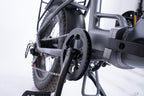 FlexiBike Fold 1 Ebike
