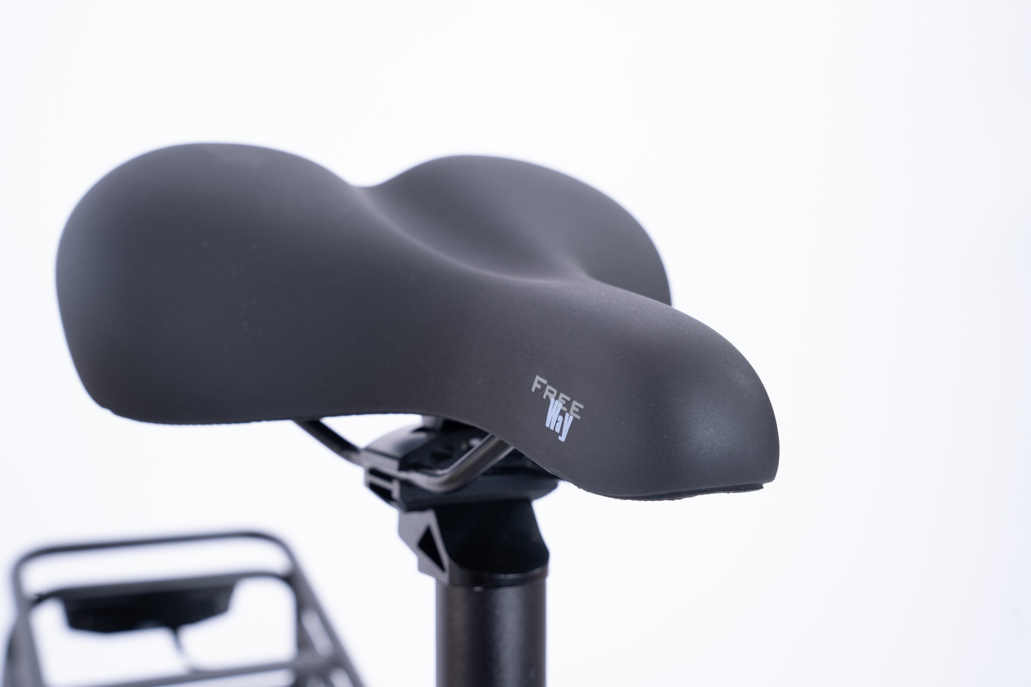 FlexiBike Fold 1 Ebike