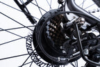 FlexiBike Fold 1 Ebike
