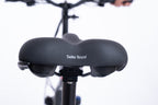FlexiBike Fold 1 Ebike