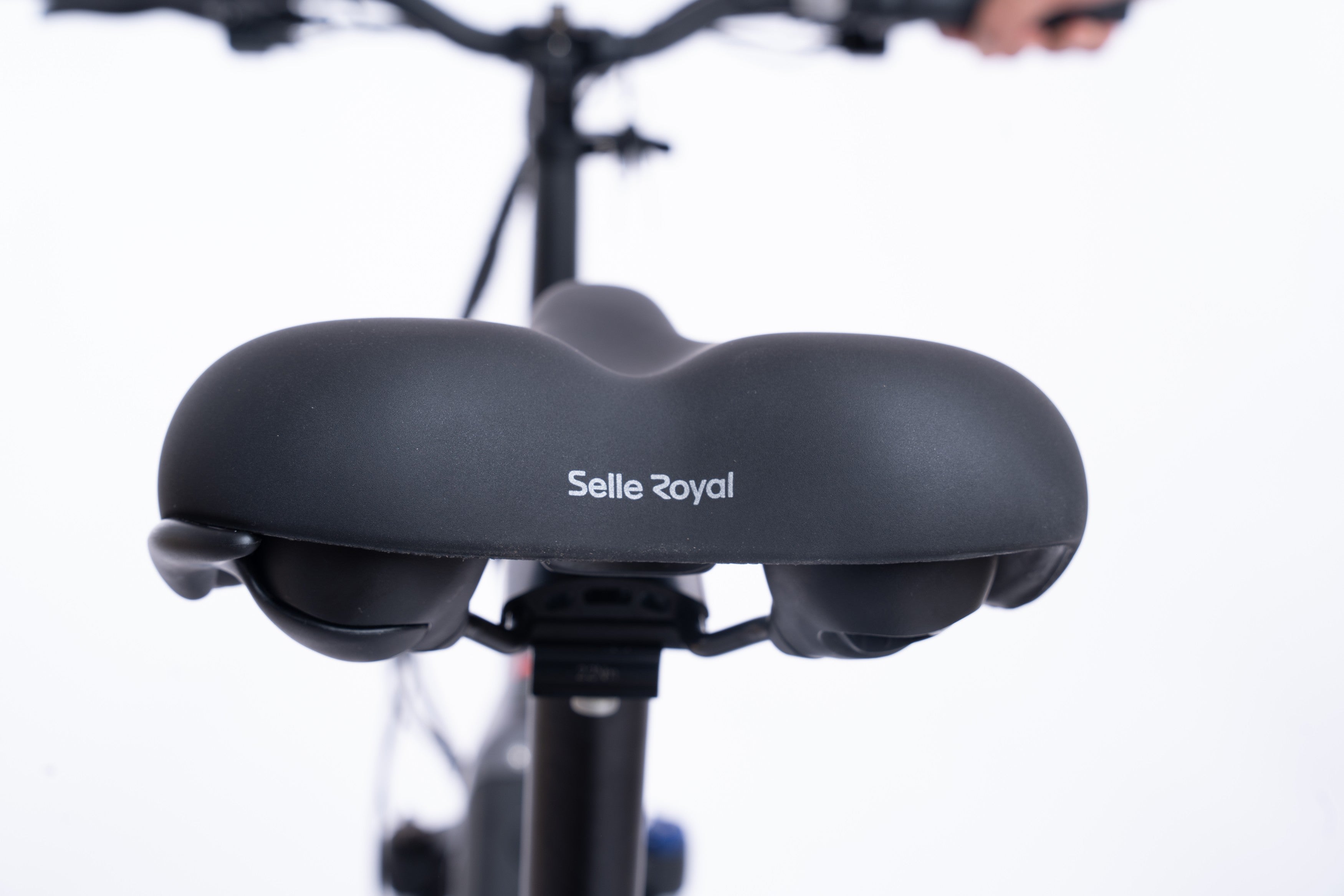 FlexiBike Fold 1 Ebike