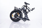 FlexiBike Fold 1 Ebike