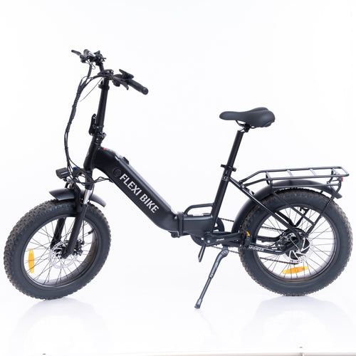 FlexiBike Fold 1 Ebike