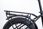 FlexiBike Fold 1 Ebike