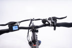 FlexiBike Fold 1 Ebike