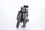 FlexiBike Fold 1 Ebike