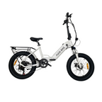 FlexiBike Fold 1 Ebike