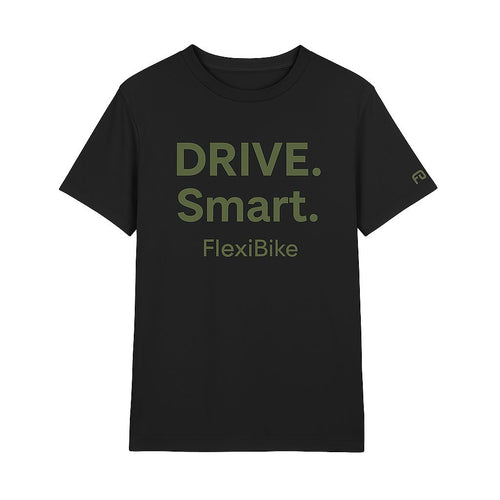 FlexiBike T-Shirt