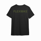 FlexiBike T-Shirt